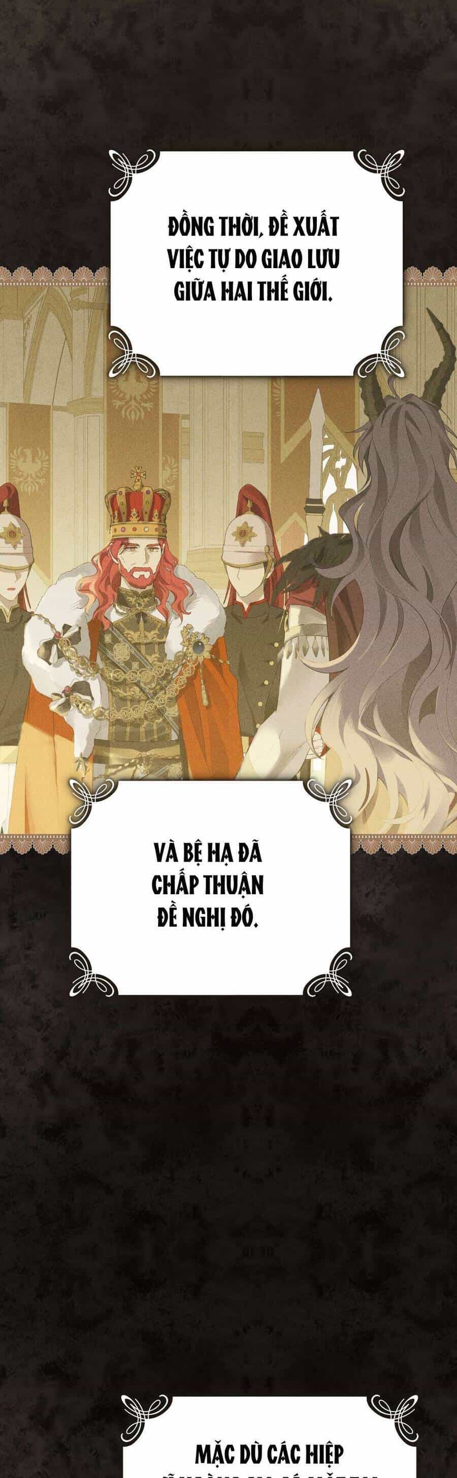Thực Ra Tôi Mới Là Thật - Chương 147 - ảnh 9