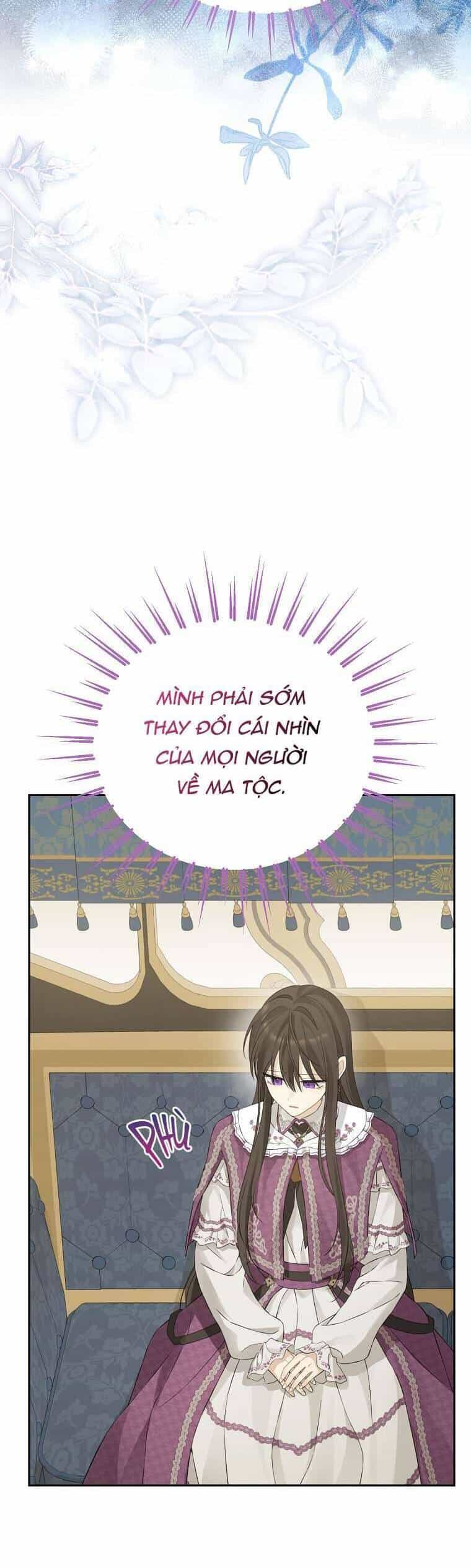 Thực Ra Tôi Mới Là Thật - Chương 149 - ảnh 11