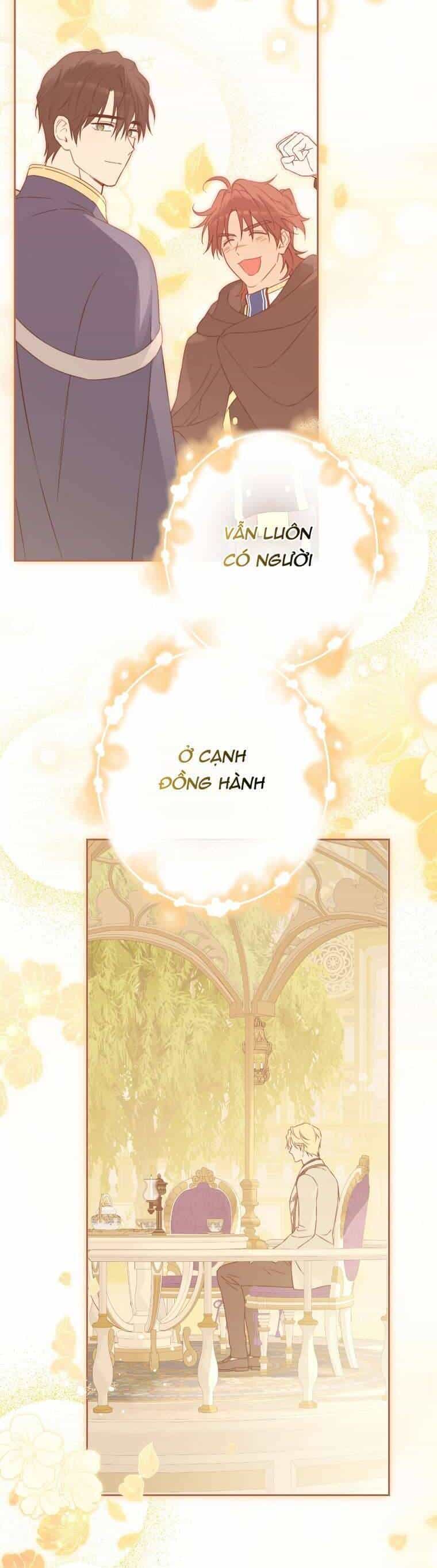 Thực Ra Tôi Mới Là Thật - Chương 149 - ảnh 15