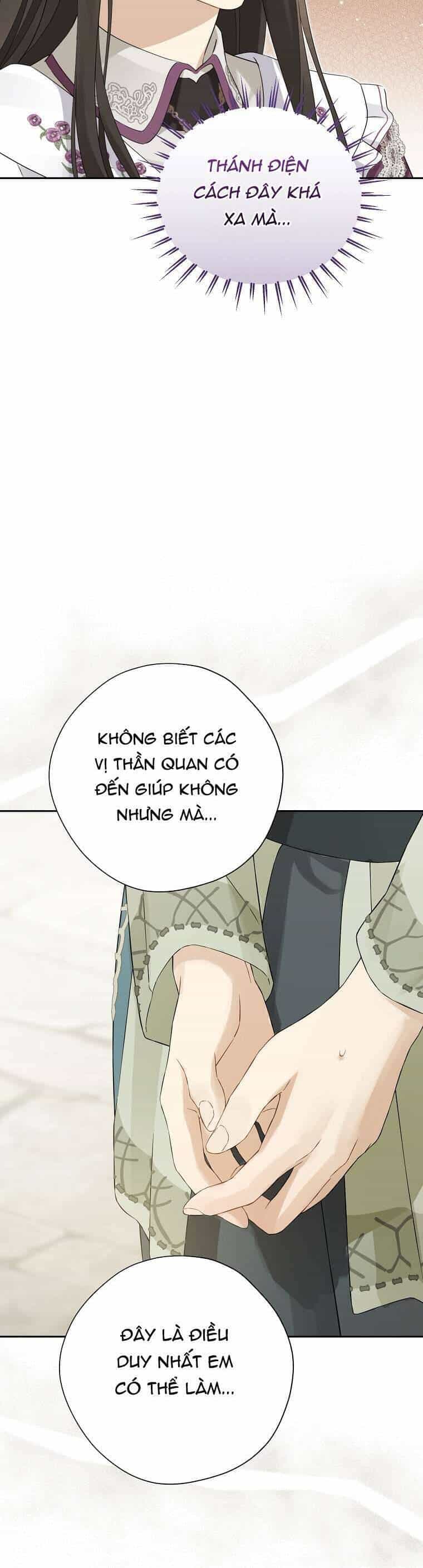 Thực Ra Tôi Mới Là Thật - Chương 149 - ảnh 28