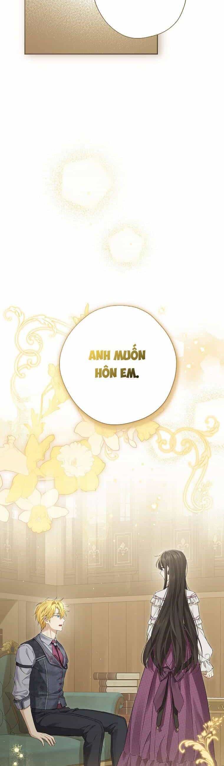 Thực Ra Tôi Mới Là Thật - Chương 149 - ảnh 46