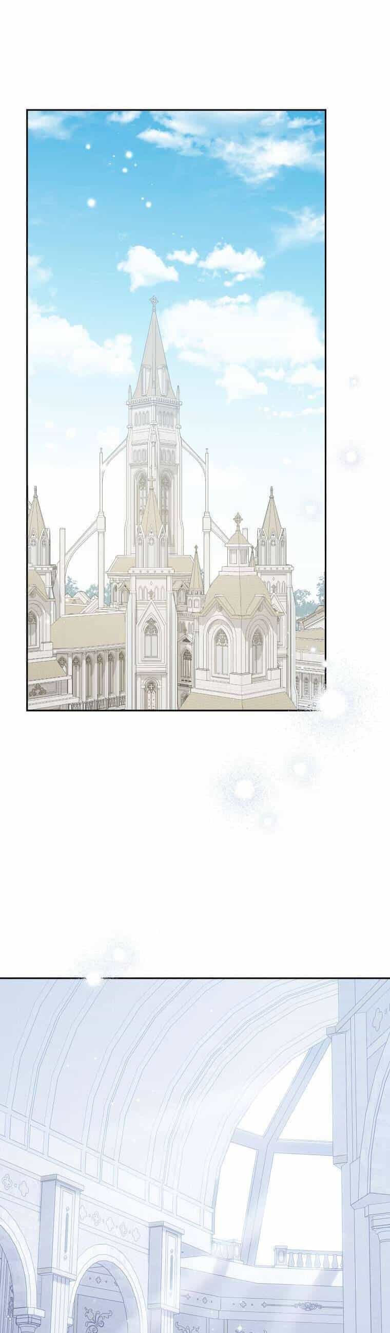 Thực Ra Tôi Mới Là Thật - Chương 149 - ảnh 64