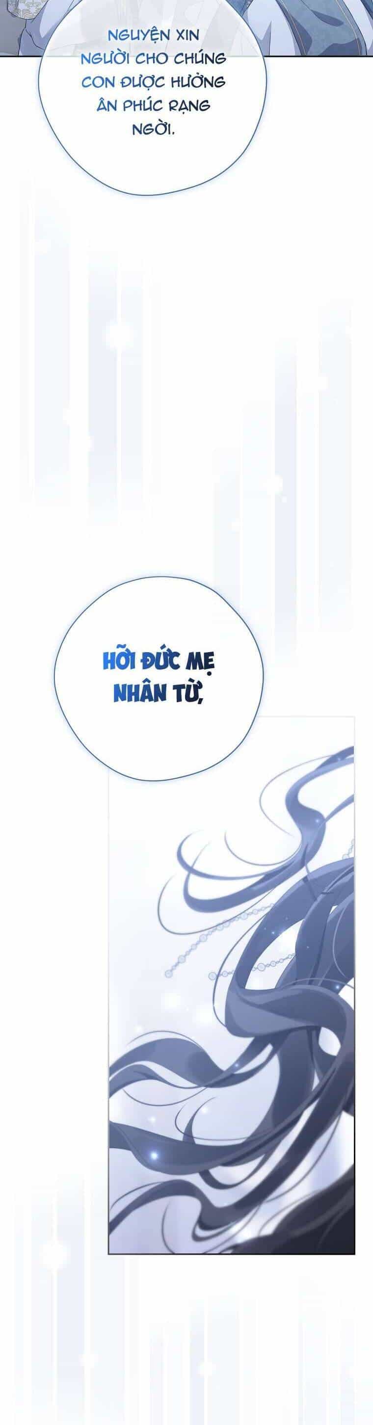 Thực Ra Tôi Mới Là Thật - Chương 150 - ảnh 12