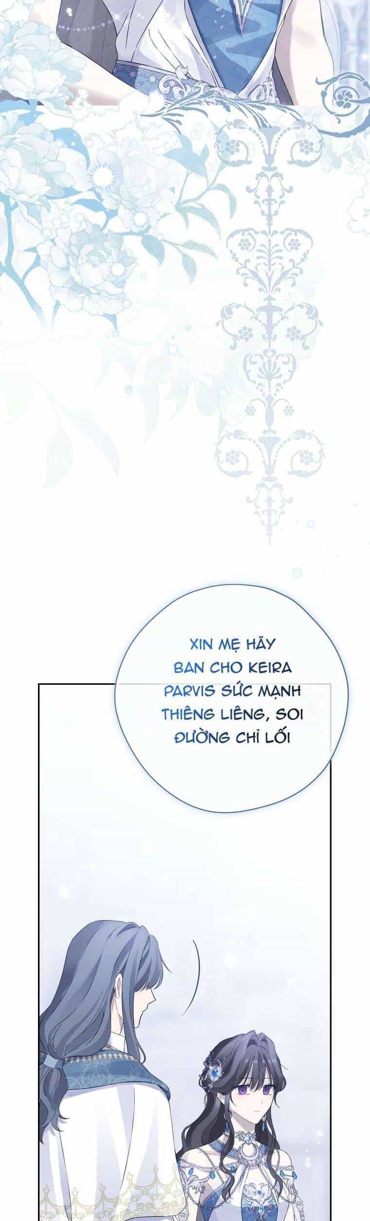 Thực Ra Tôi Mới Là Thật - Chương 150 - ảnh 15