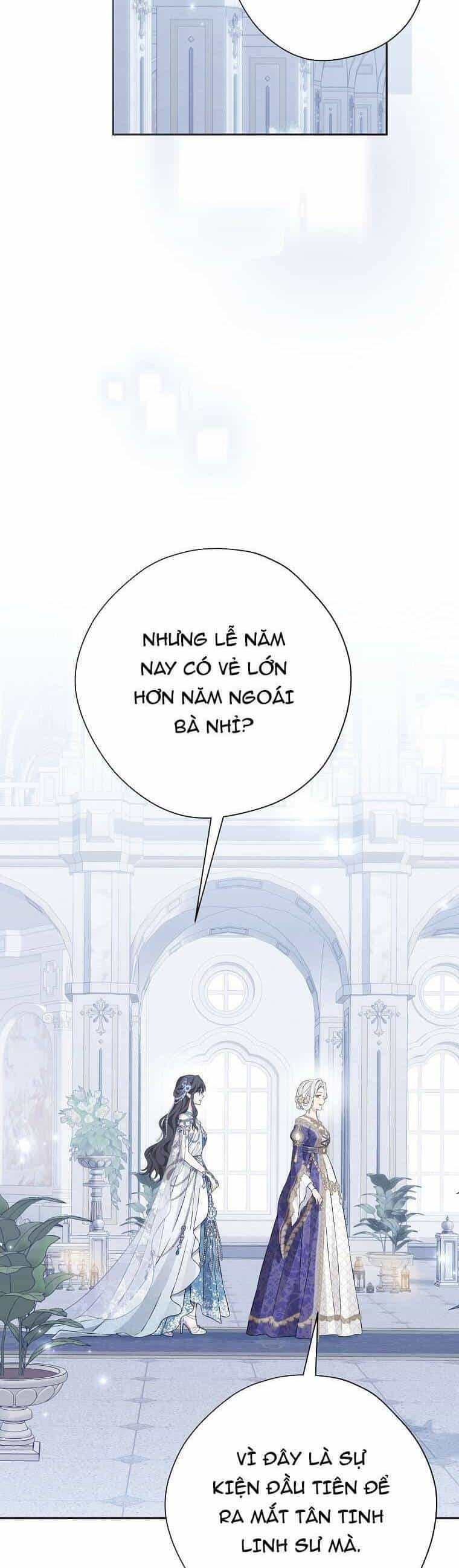 Thực Ra Tôi Mới Là Thật - Chương 150 - ảnh 2