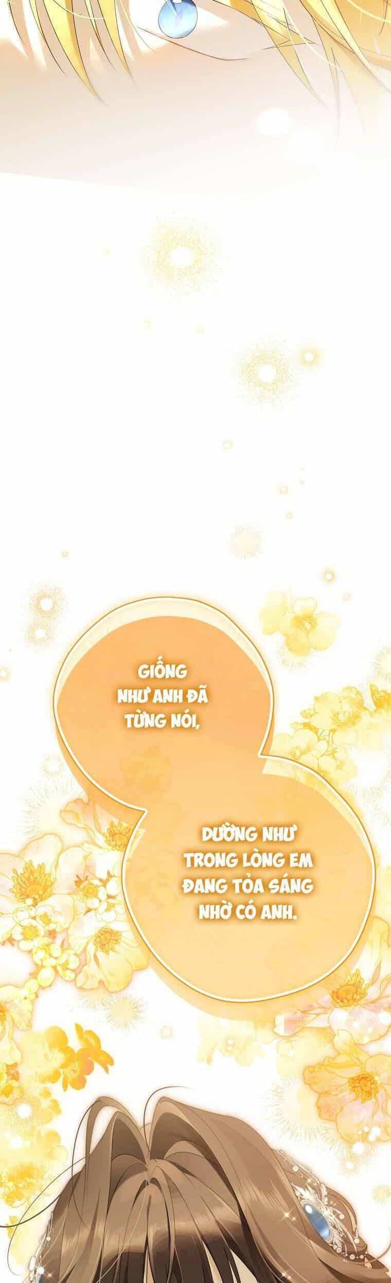 Thực Ra Tôi Mới Là Thật - Chương 150 - ảnh 59