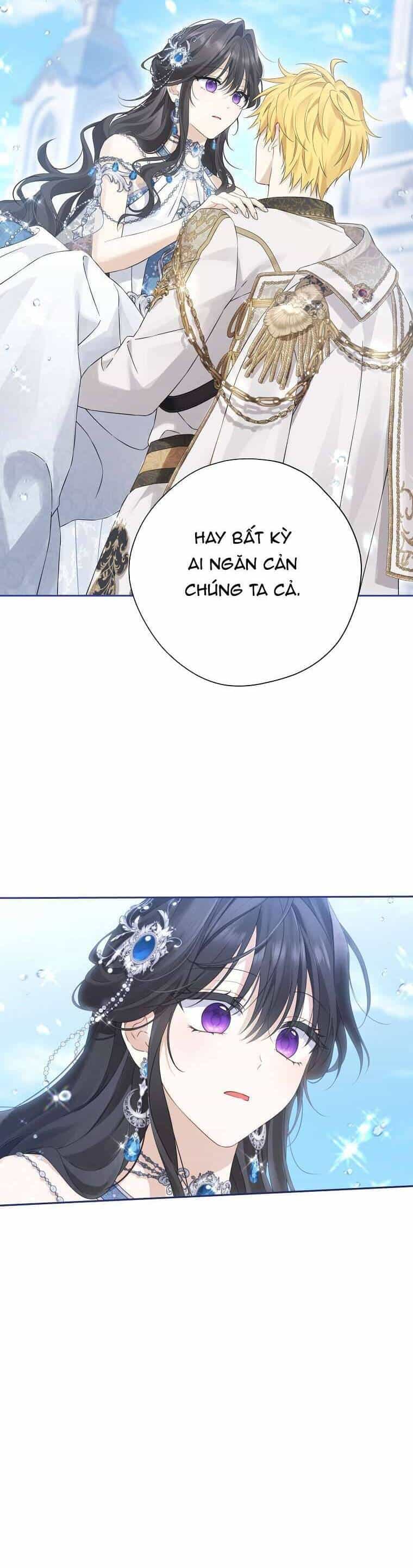 Thực Ra Tôi Mới Là Thật - Chương 150 - ảnh 63