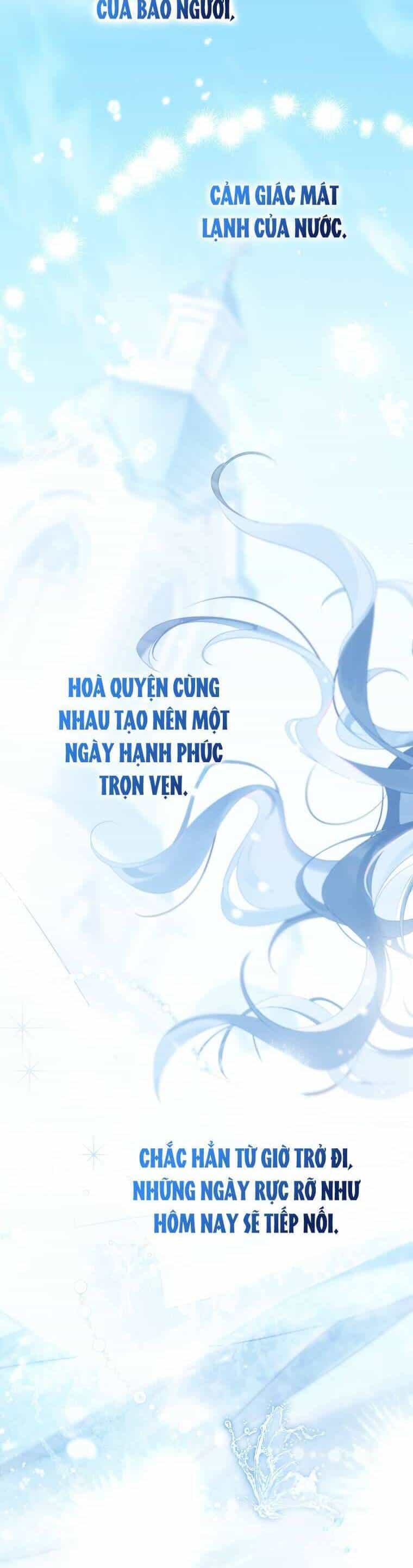 Thực Ra Tôi Mới Là Thật - Chương 150 - ảnh 65