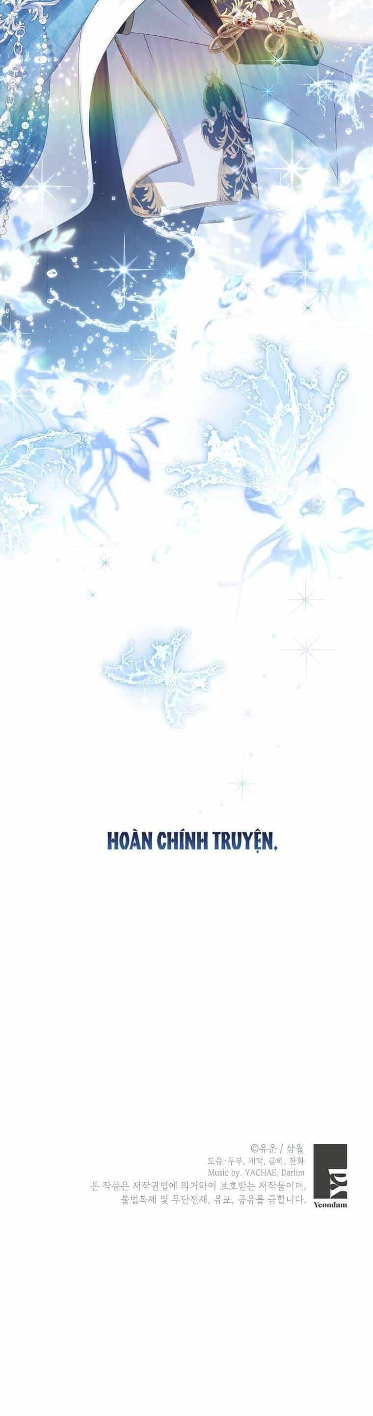 Thực Ra Tôi Mới Là Thật - Chương 150 - ảnh 67
