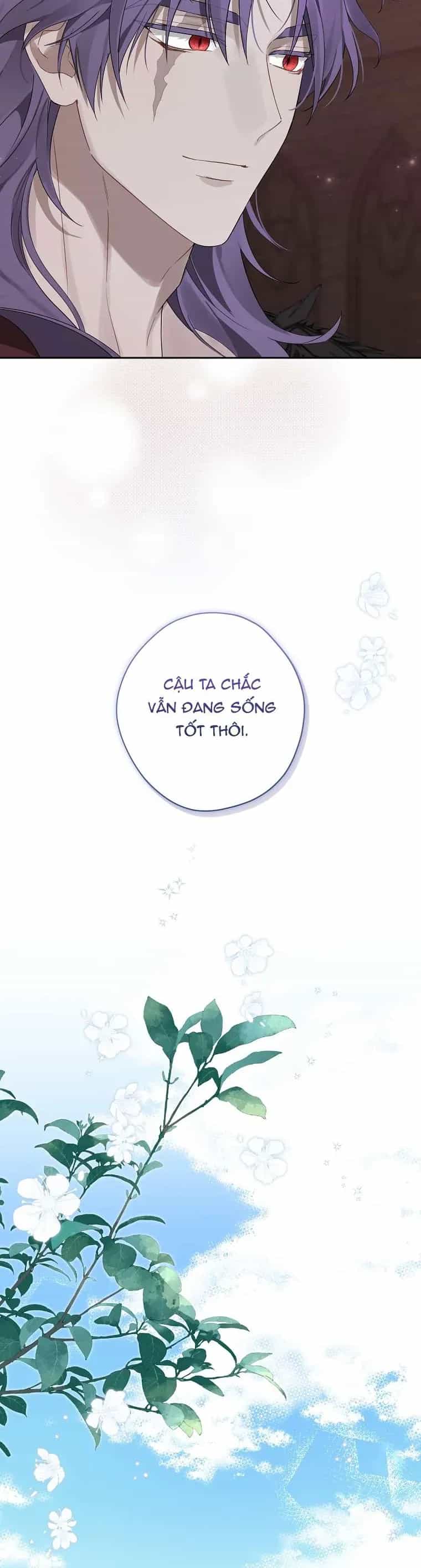 Thực Ra Tôi Mới Là Thật - Chương 151 - ảnh 16