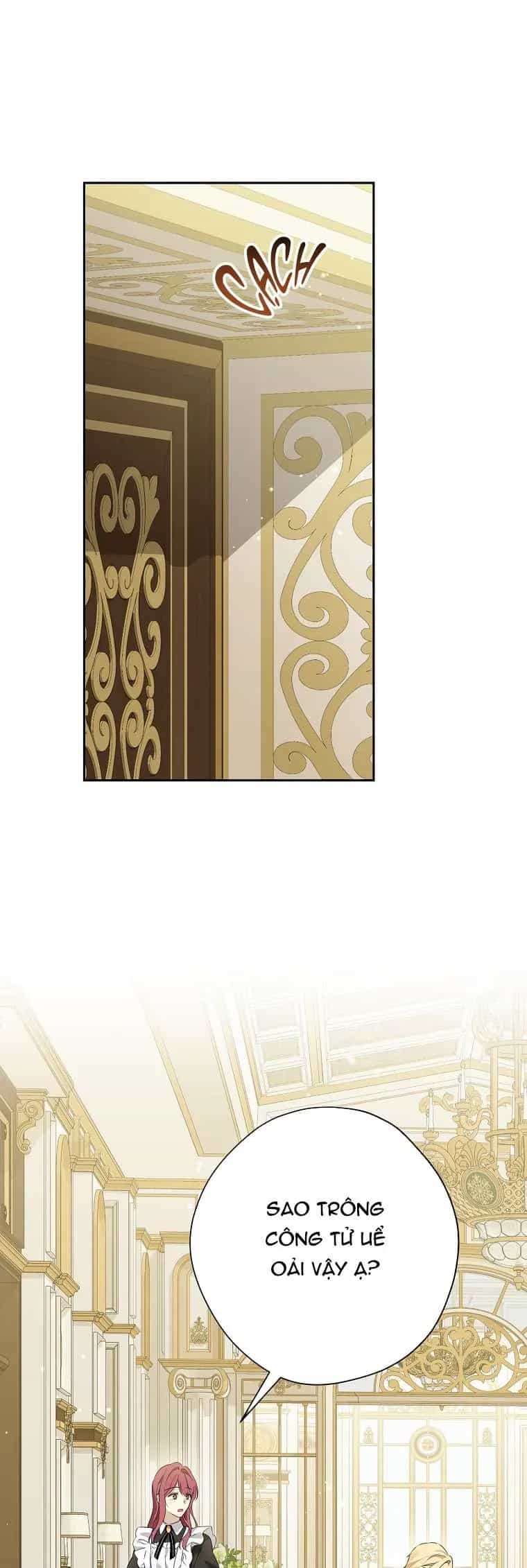 Thực Ra Tôi Mới Là Thật - Chương 154 - ảnh 14