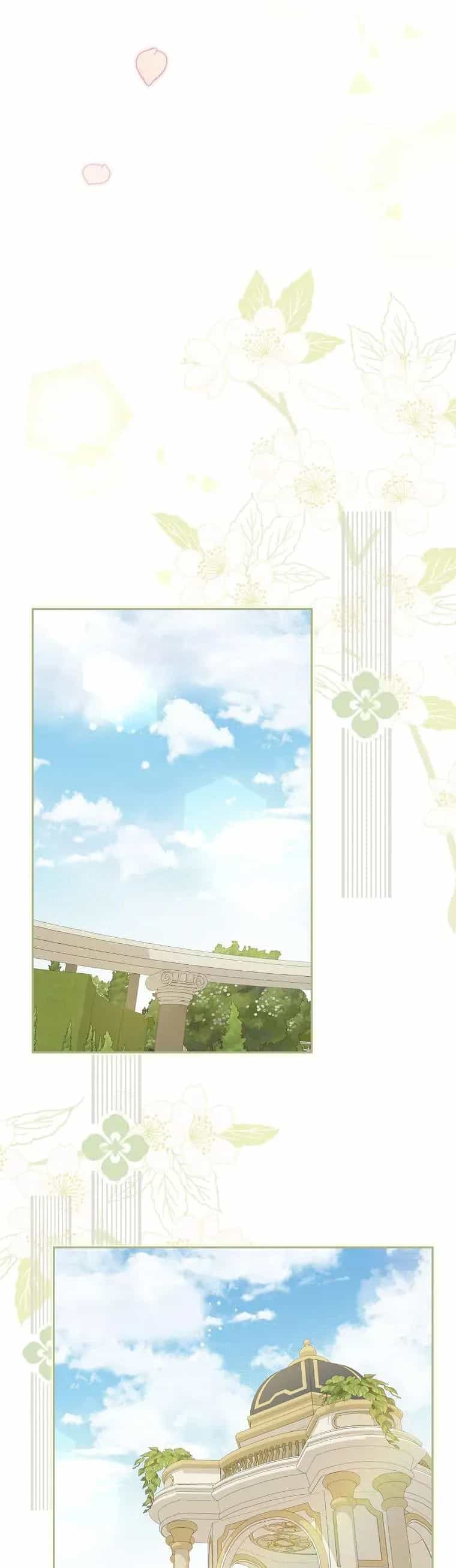 Thực Ra Tôi Mới Là Thật - Chương 154 - ảnh 18