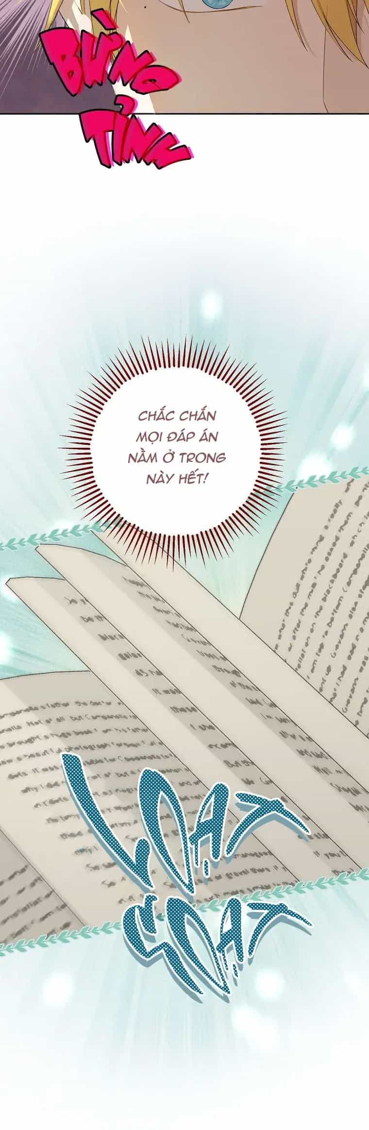 Thực Ra Tôi Mới Là Thật - Chương 154 - ảnh 29