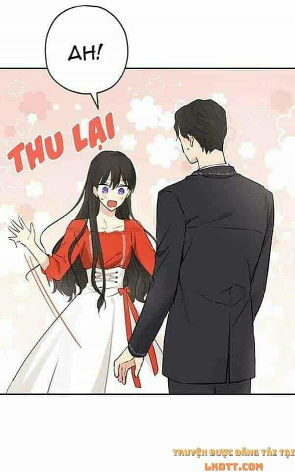 Thực Ra Tôi Mới Là Thật - Chương 21 - ảnh 11
