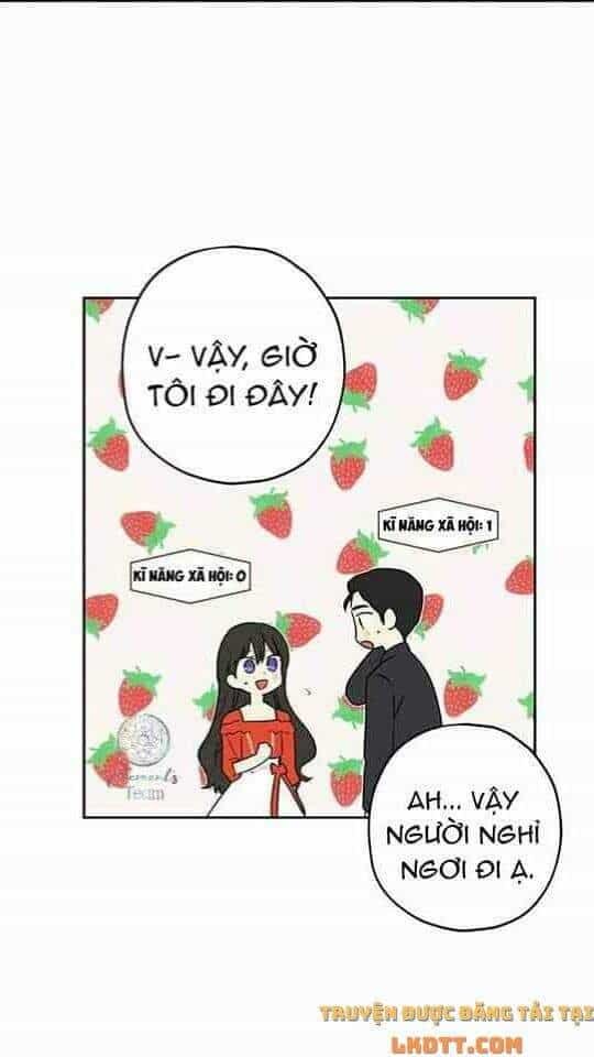 Thực Ra Tôi Mới Là Thật - Chương 21 - ảnh 14