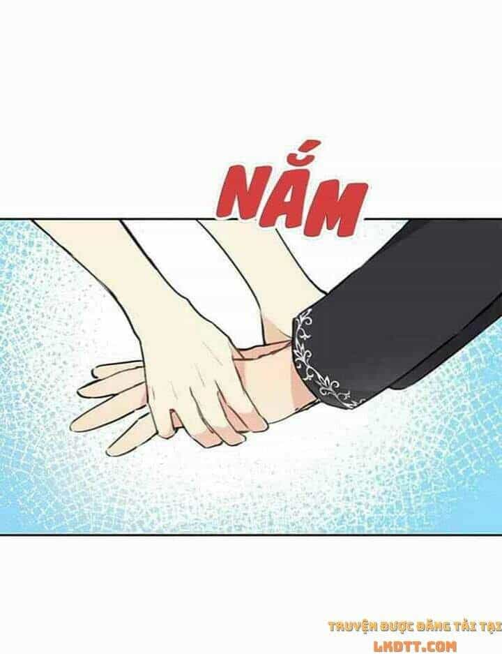 Thực Ra Tôi Mới Là Thật - Chương 21 - ảnh 4