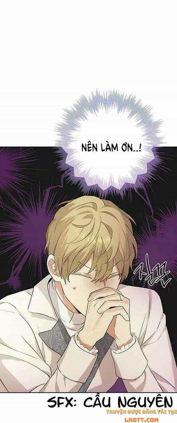 Thực Ra Tôi Mới Là Thật - Chương 21 - ảnh 50