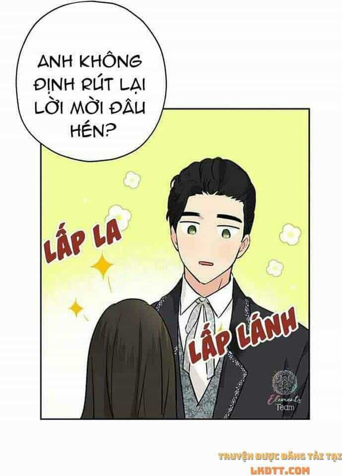 Thực Ra Tôi Mới Là Thật - Chương 21 - ảnh 6