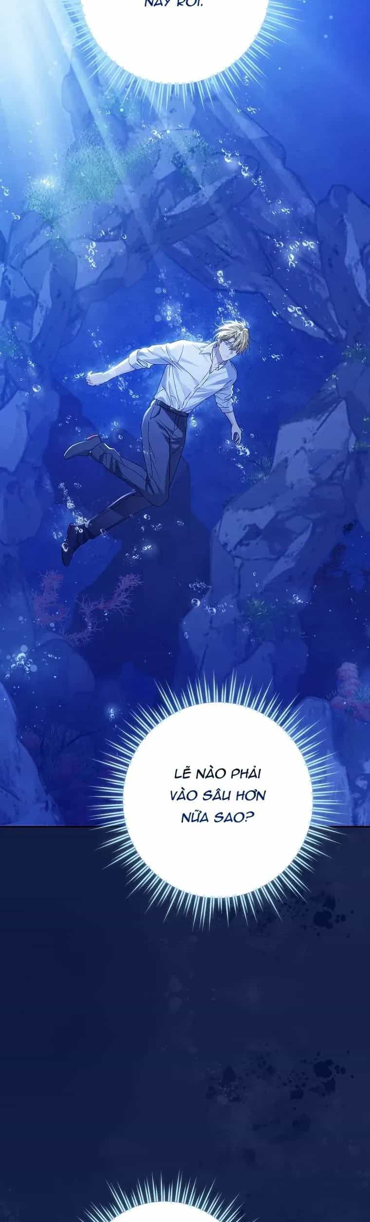 Thực Ra Tôi Mới Là Thật - Chương 156 - ảnh 19