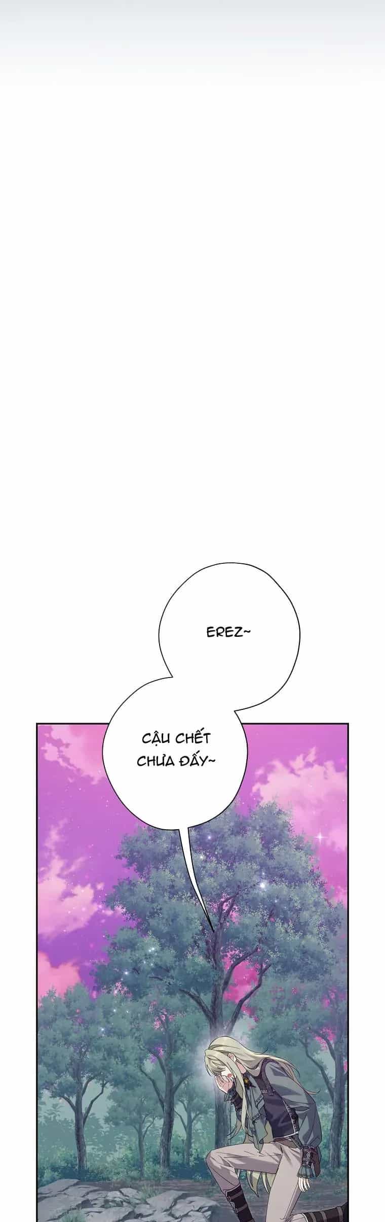 Thực Ra Tôi Mới Là Thật - Chương 156 - ảnh 39