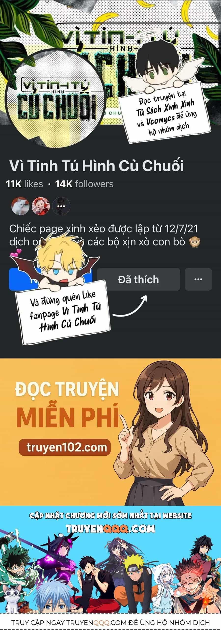 Thực Ra Tôi Mới Là Thật - Chương 156 - ảnh 51