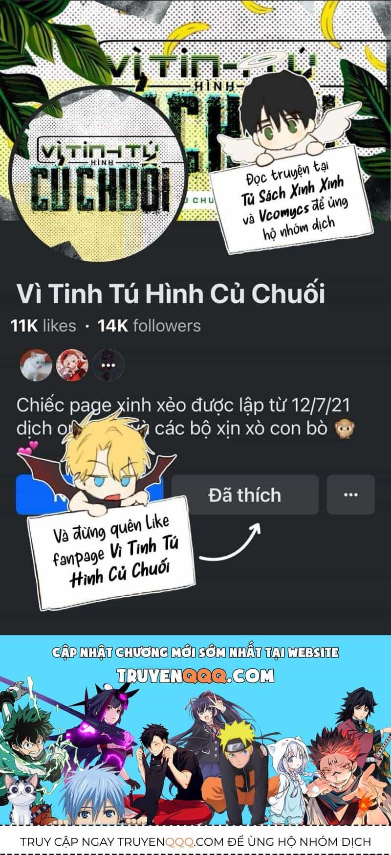 Thực Ra Tôi Mới Là Thật - Chương 157 - ảnh 12