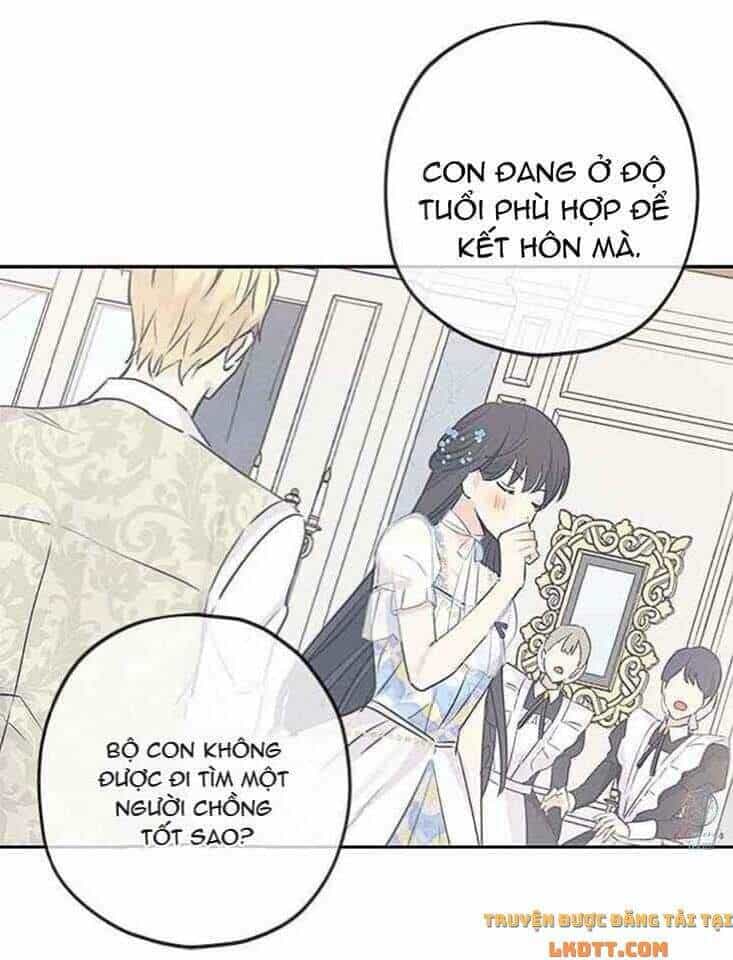 Thực Ra Tôi Mới Là Thật - Chương 22 - ảnh 13