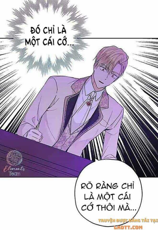 Thực Ra Tôi Mới Là Thật - Chương 22 - ảnh 15