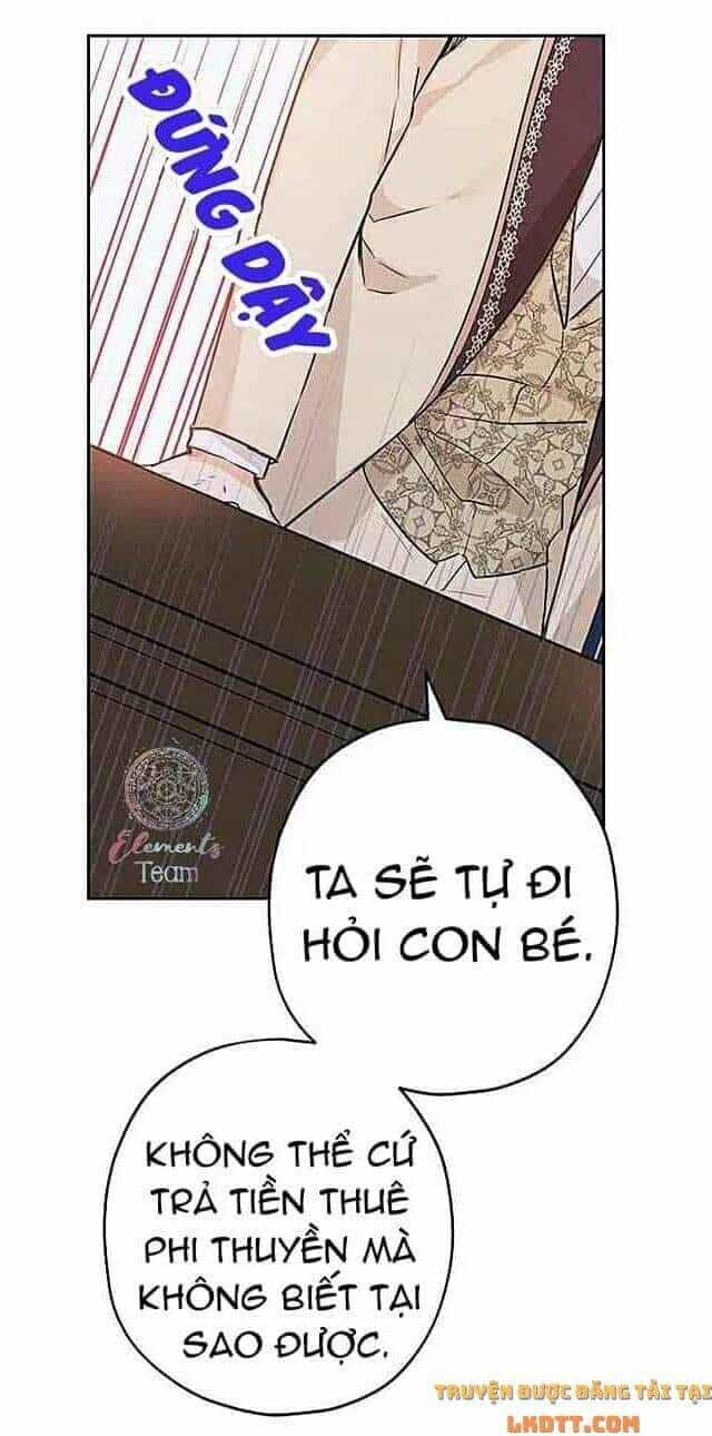 Thực Ra Tôi Mới Là Thật - Chương 22 - ảnh 16