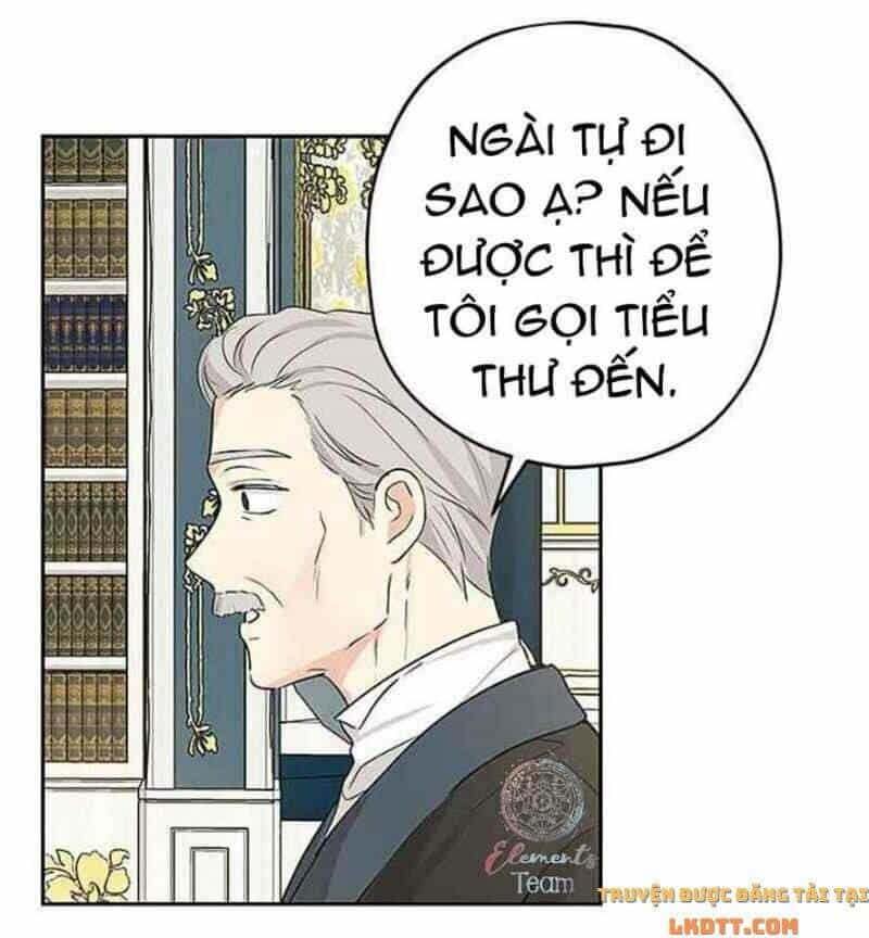 Thực Ra Tôi Mới Là Thật - Chương 22 - ảnh 17