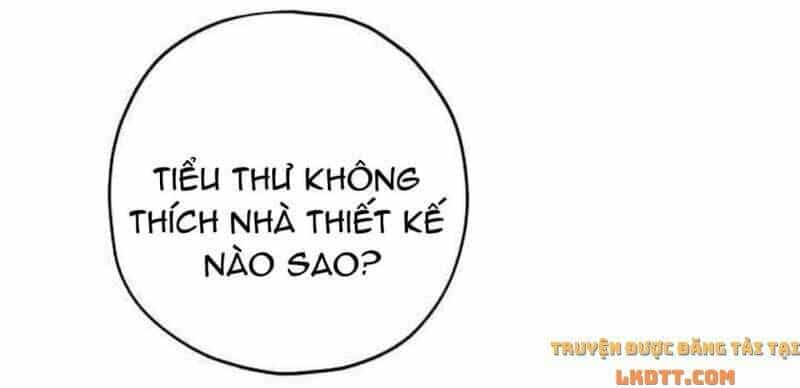 Thực Ra Tôi Mới Là Thật - Chương 22 - ảnh 23