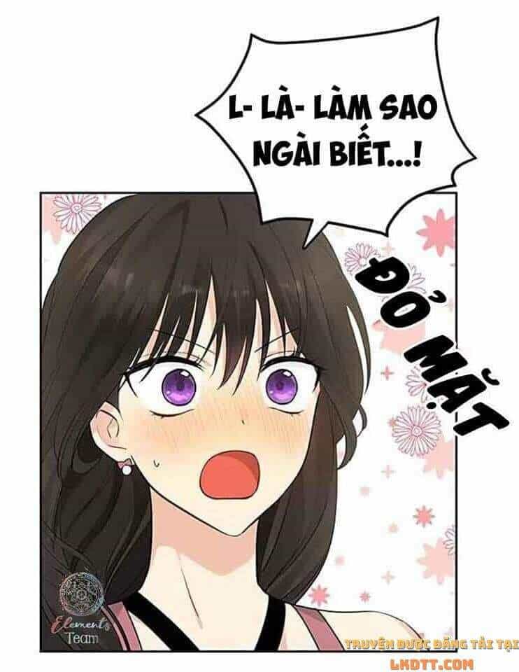Thực Ra Tôi Mới Là Thật - Chương 22 - ảnh 40