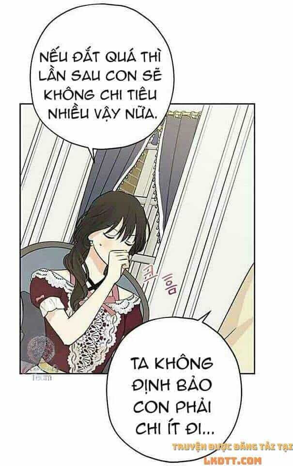 Thực Ra Tôi Mới Là Thật - Chương 22 - ảnh 43