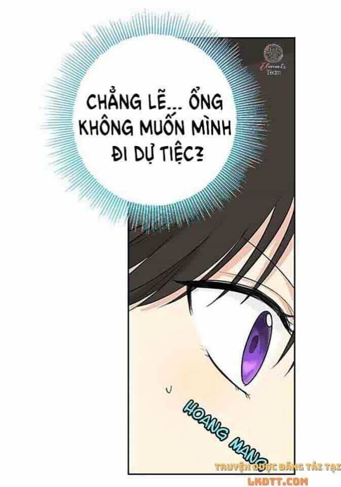 Thực Ra Tôi Mới Là Thật - Chương 22 - ảnh 47