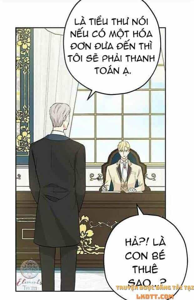 Thực Ra Tôi Mới Là Thật - Chương 22 - ảnh 5