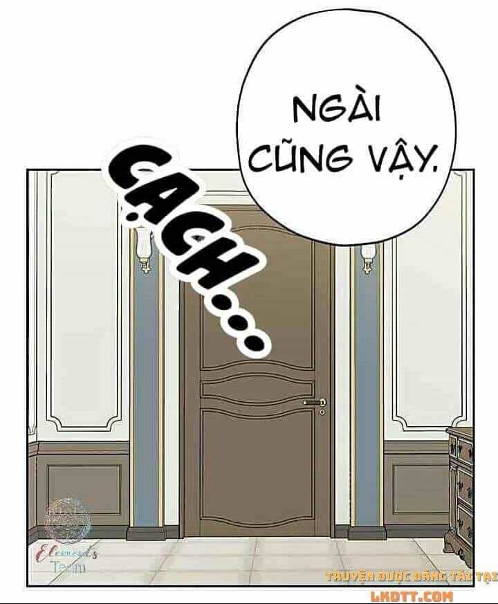 Thực Ra Tôi Mới Là Thật - Chương 22 - ảnh 54