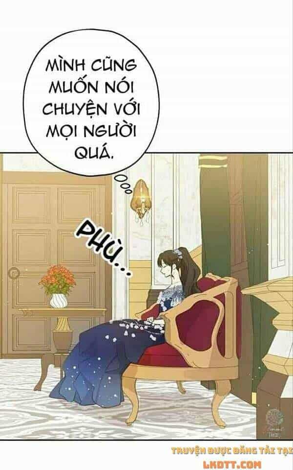 Thực Ra Tôi Mới Là Thật - Chương 23 - ảnh 29