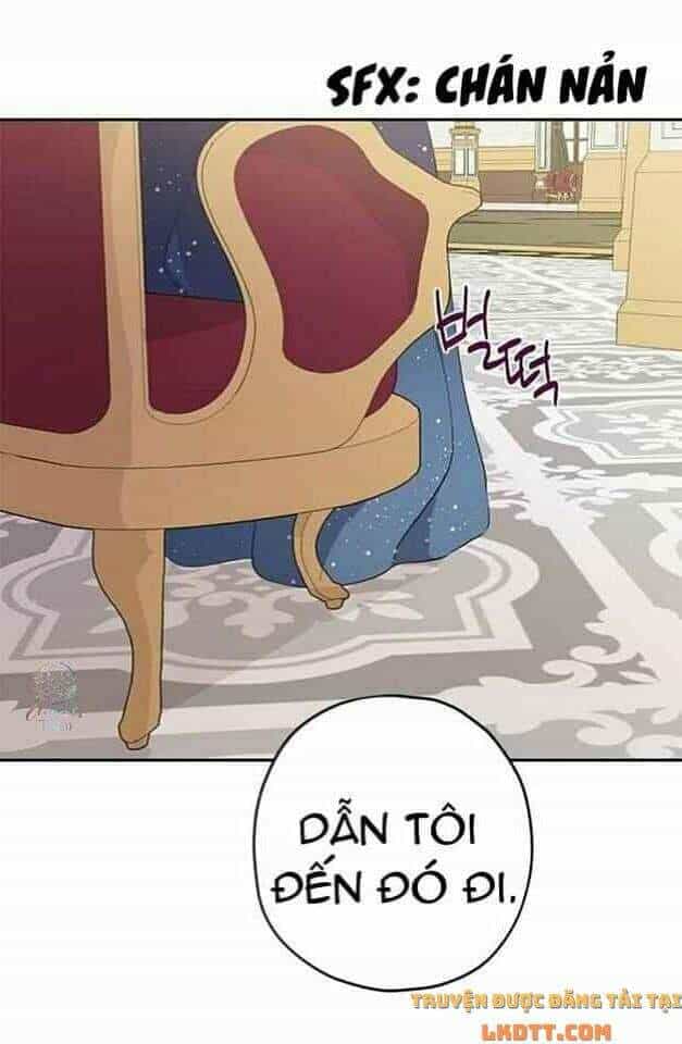Thực Ra Tôi Mới Là Thật - Chương 23 - ảnh 45