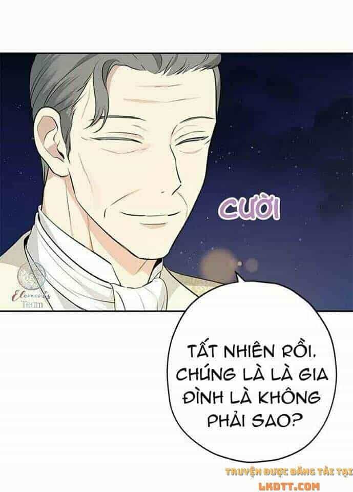 Thực Ra Tôi Mới Là Thật - Chương 23 - ảnh 50
