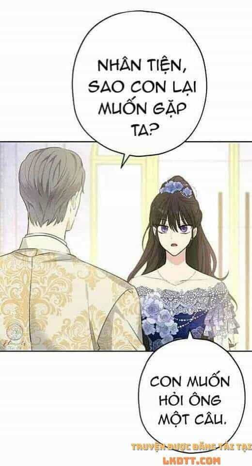 Thực Ra Tôi Mới Là Thật - Chương 23 - ảnh 51