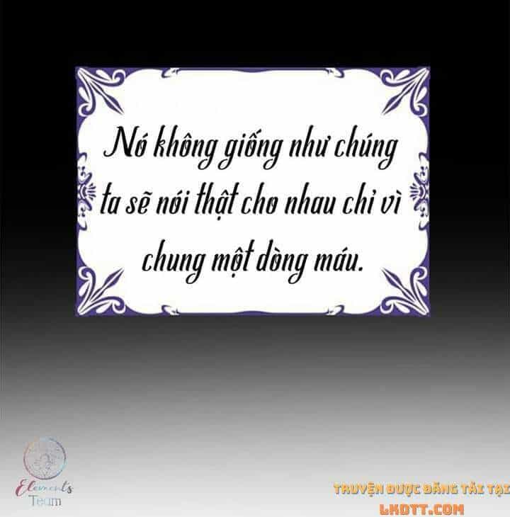 Thực Ra Tôi Mới Là Thật - Chương 24 - ảnh 10