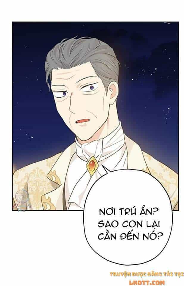 Thực Ra Tôi Mới Là Thật - Chương 24 - ảnh 14