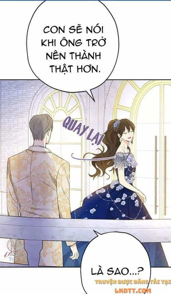 Thực Ra Tôi Mới Là Thật - Chương 24 - ảnh 15