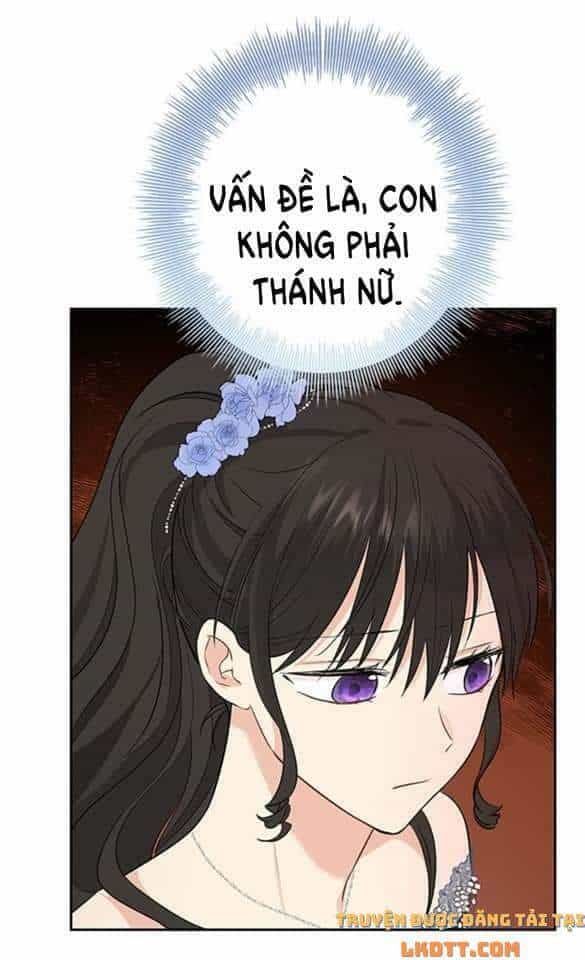 Thực Ra Tôi Mới Là Thật - Chương 24 - ảnh 19