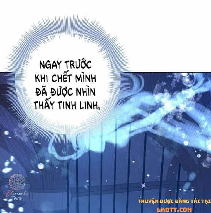 Thực Ra Tôi Mới Là Thật - Chương 24 - ảnh 20