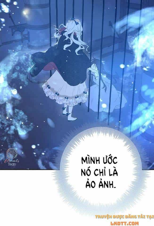 Thực Ra Tôi Mới Là Thật - Chương 24 - ảnh 21