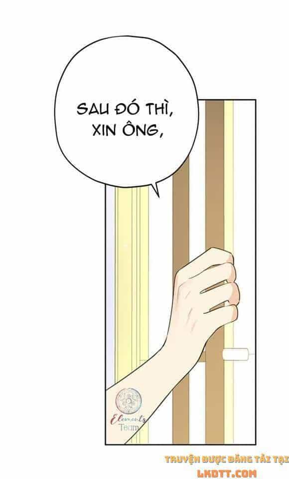 Thực Ra Tôi Mới Là Thật - Chương 24 - ảnh 24