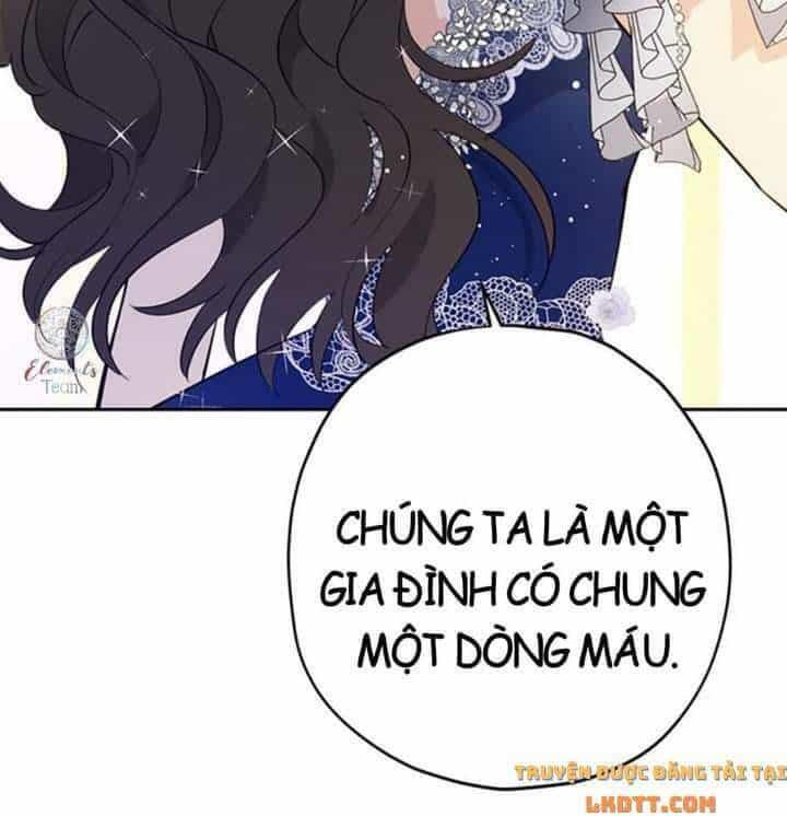 Thực Ra Tôi Mới Là Thật - Chương 24 - ảnh 26