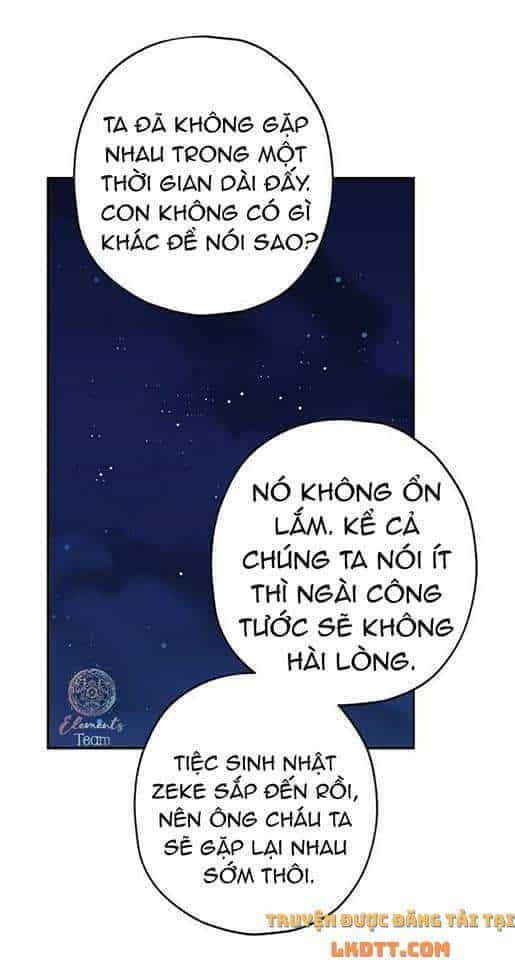 Thực Ra Tôi Mới Là Thật - Chương 24 - ảnh 31