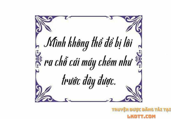 Thực Ra Tôi Mới Là Thật - Chương 24 - ảnh 35
